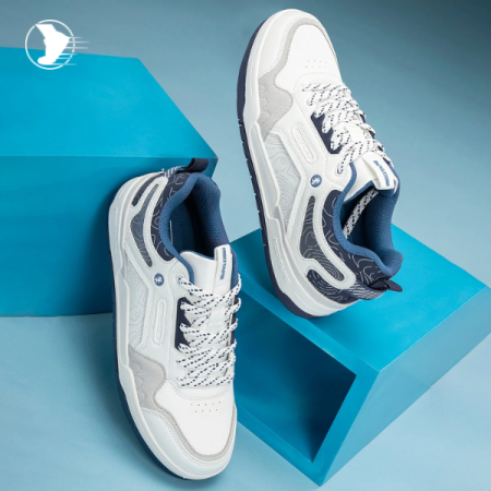 Lifestyle Sneaker Shoes for Men