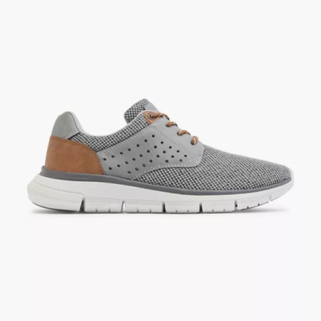 Easy Street Comfort Sneakers