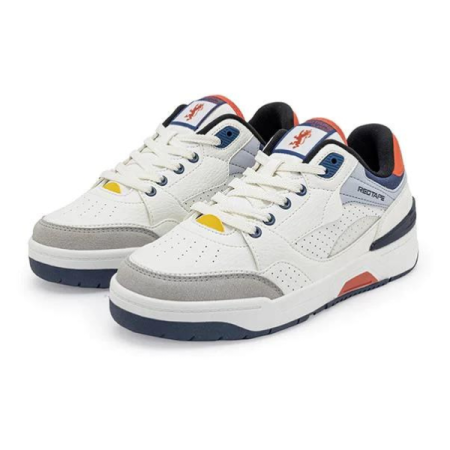 REDTAPE Sports Walking Shoes
