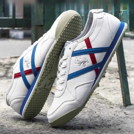 RedTape Casual Sneaker Shoes