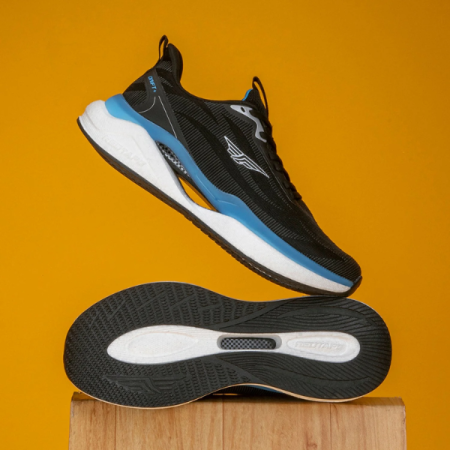 Athleisure Shoes for Men