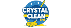 Crystal Clean CPH